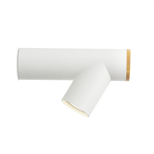 LED-Светильники «Стрим» 60708